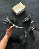 Tênis Masculino On Cloudmonster 2