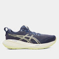 Tênis Asics Gel-Cumulus 27