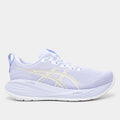 Tênis Asics Gel-Cumulus 27