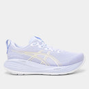 Tênis Asics Gel-Cumulus 27
