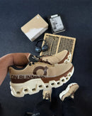 Tênis Masculino On Cloudmonster 2