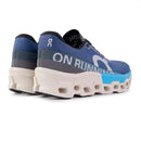 Tênis Masculino On Cloudmonster 2