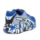 Tênis Asics Gel Sendai