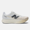 Tênis New Balance Fuelcell Supercomp Elite V4