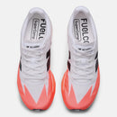 Tênis New Balance Fuelcell Supercomp Elite V4