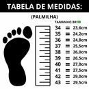 Tênis Asics Gel Sendai