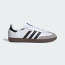 Tênis Adidas Samba OG