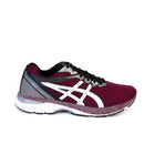 Tênis Asics Gel Revelation